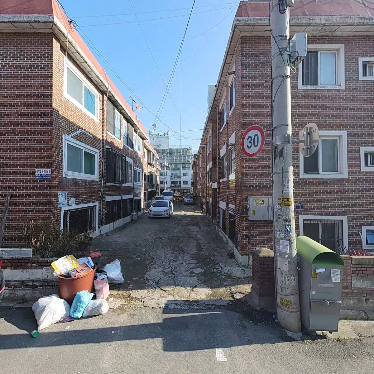 세븐일레븐 부천고강은데미점_3