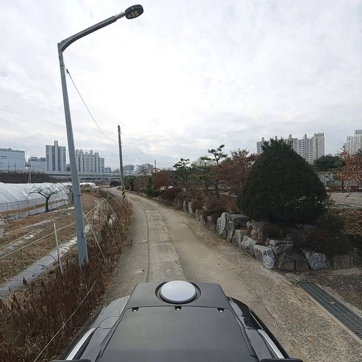 좋은땅 교회_2