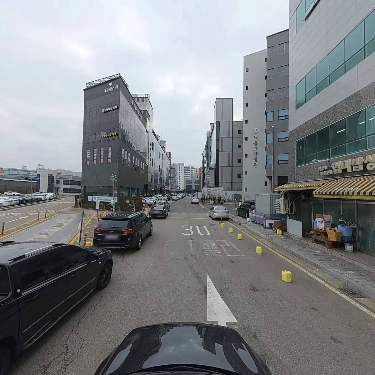 쓰리탕 씨스페이스 약대본점_4