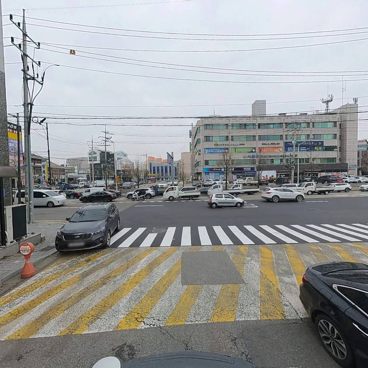 쓰리탕 씨스페이스 약대본점_2
