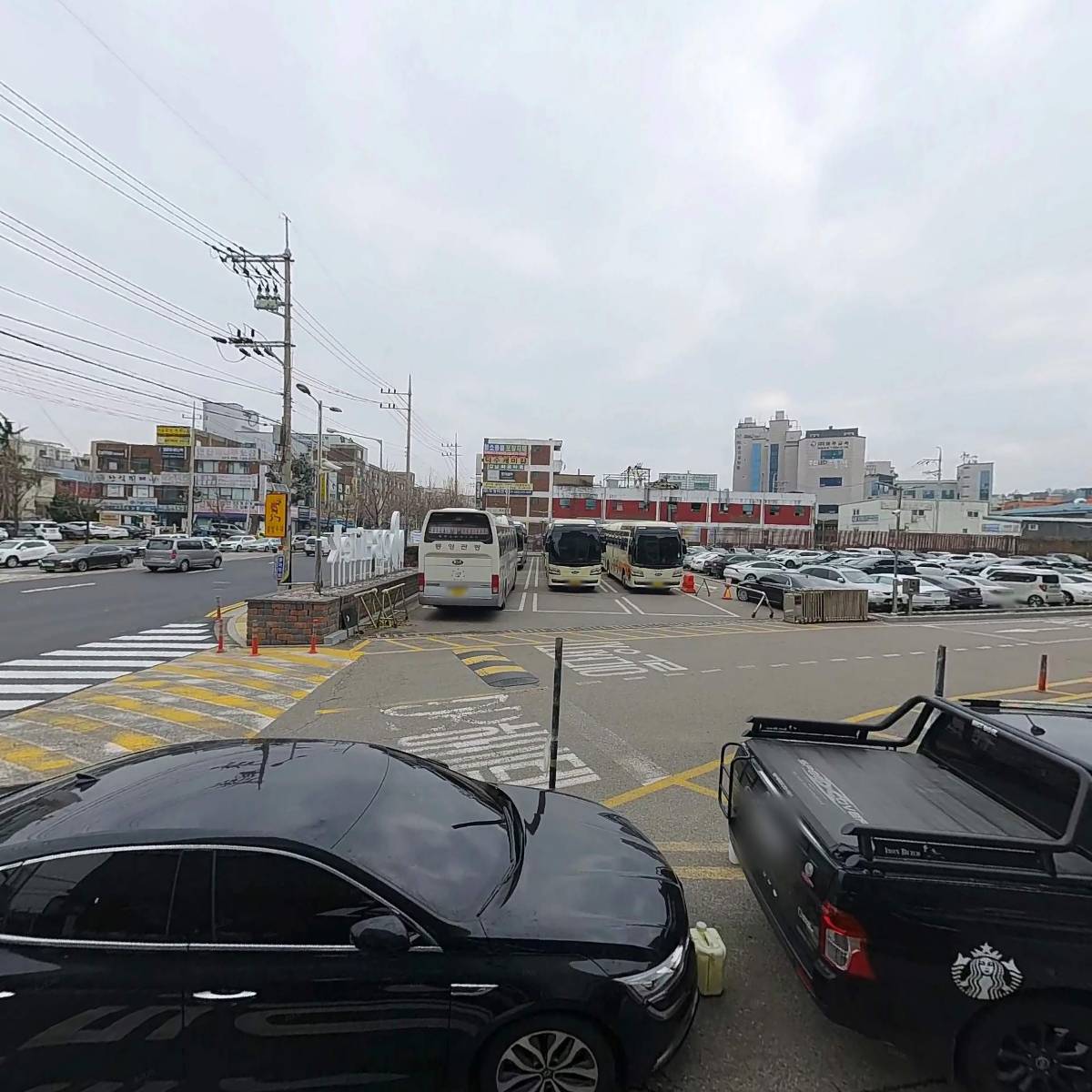 쓰리탕 씨스페이스 약대본점_3