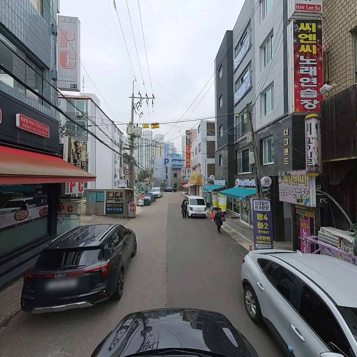 베스트PC방_4