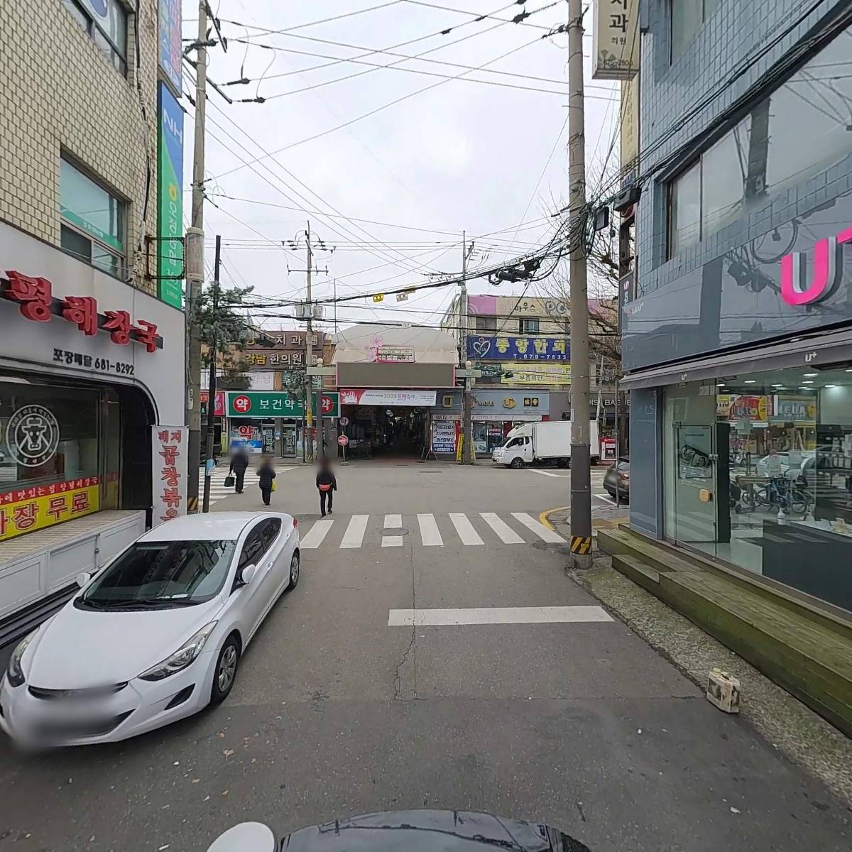 베스트PC방_2