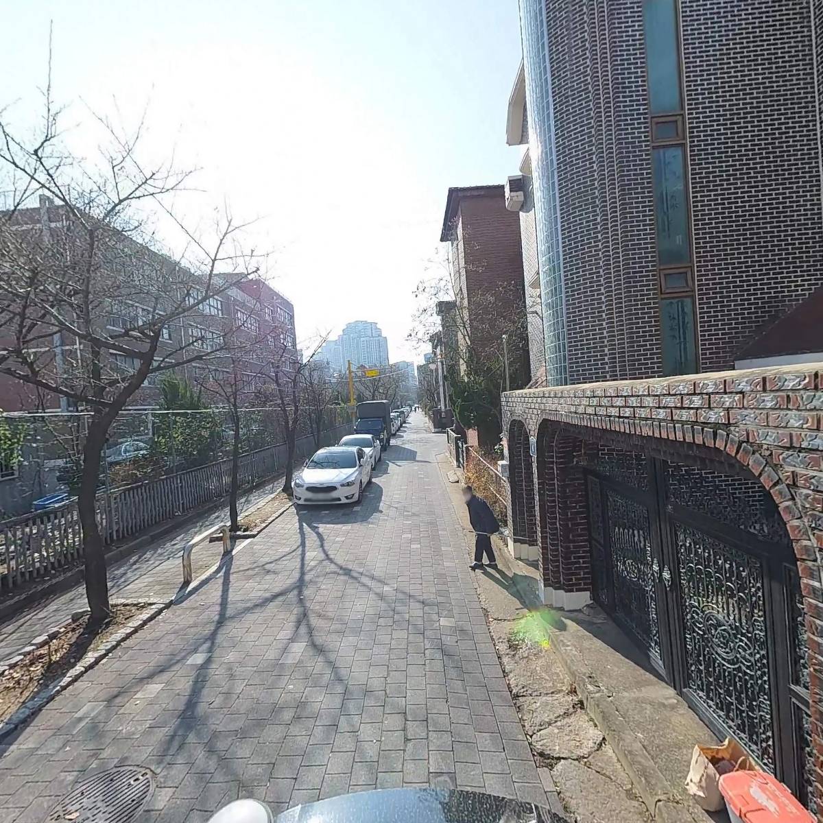 플러스홈마트_2