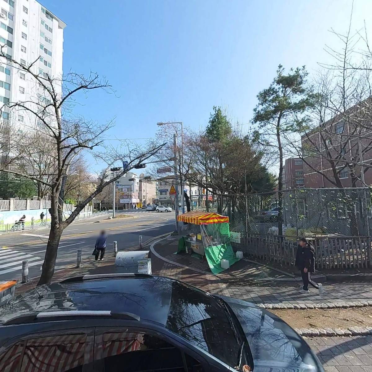 플러스홈마트