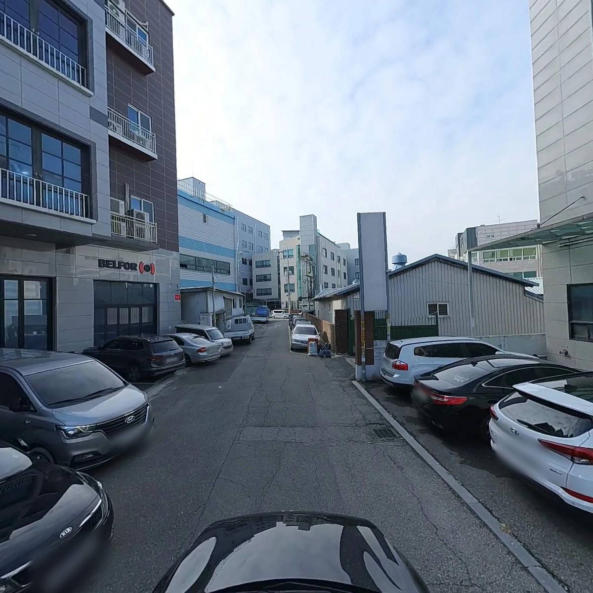 명신아크릴_4