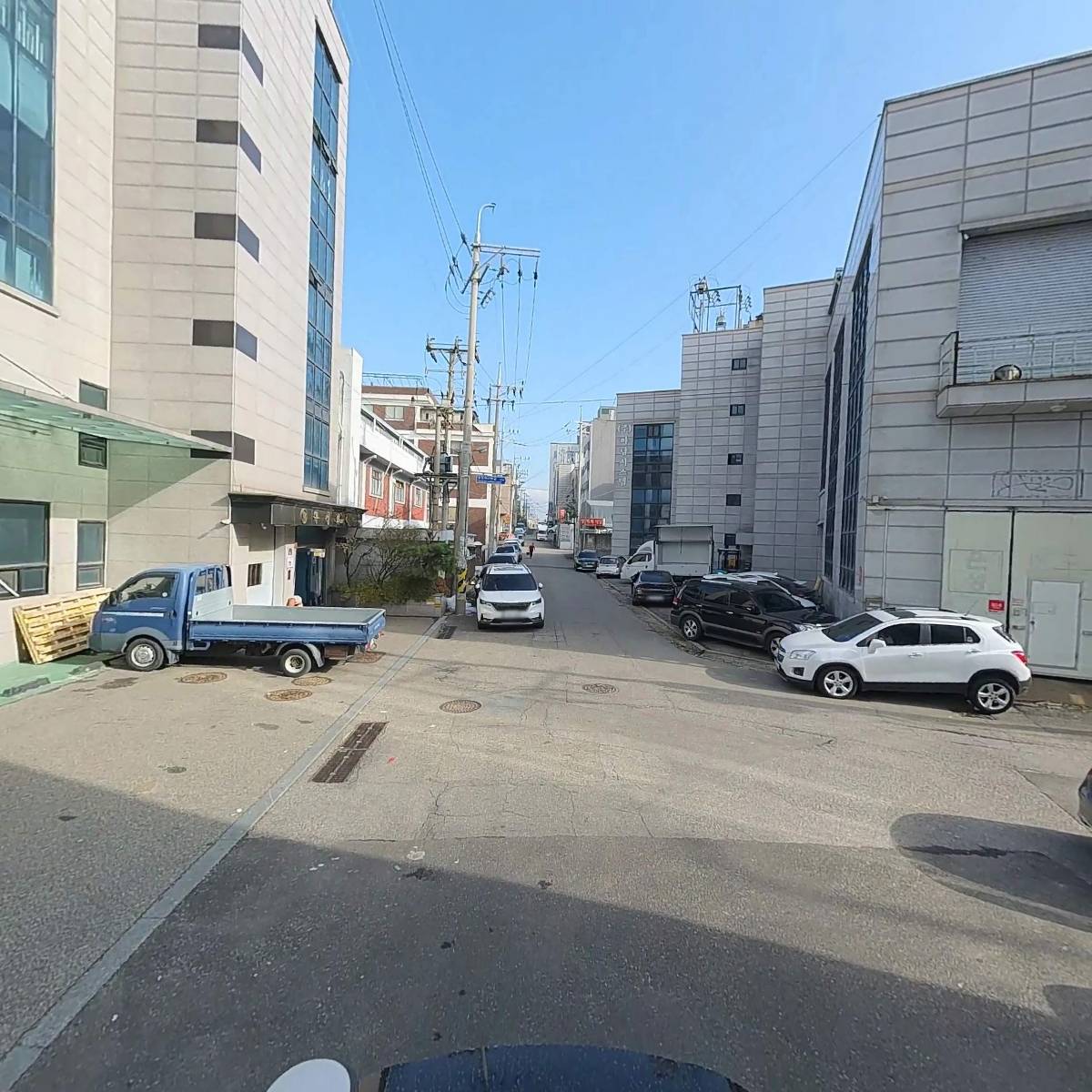 명신아크릴_2