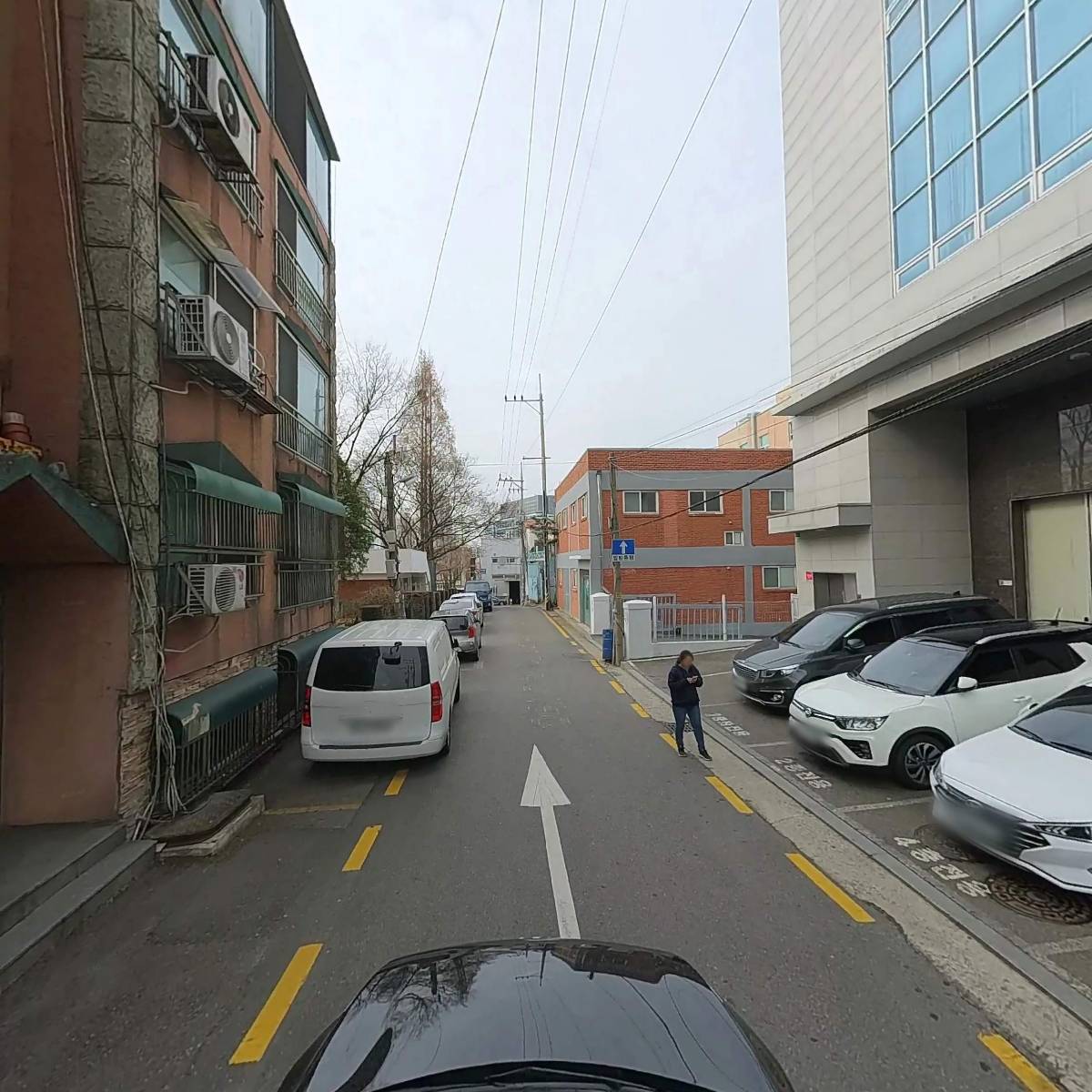 한일텍_4