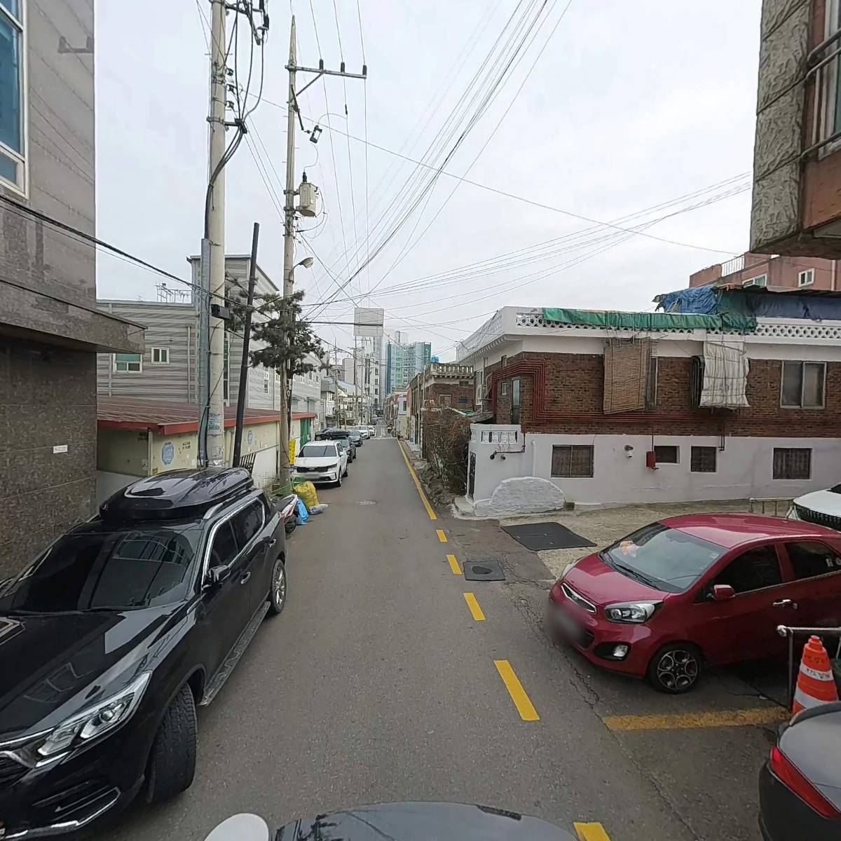 한일텍_2