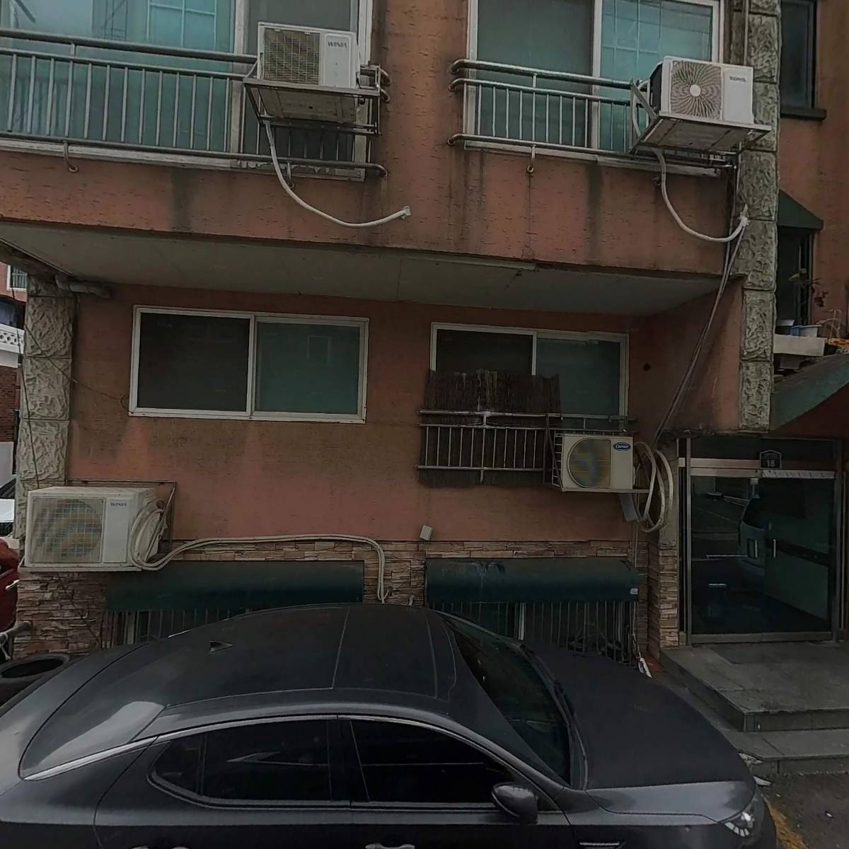 한일텍_3