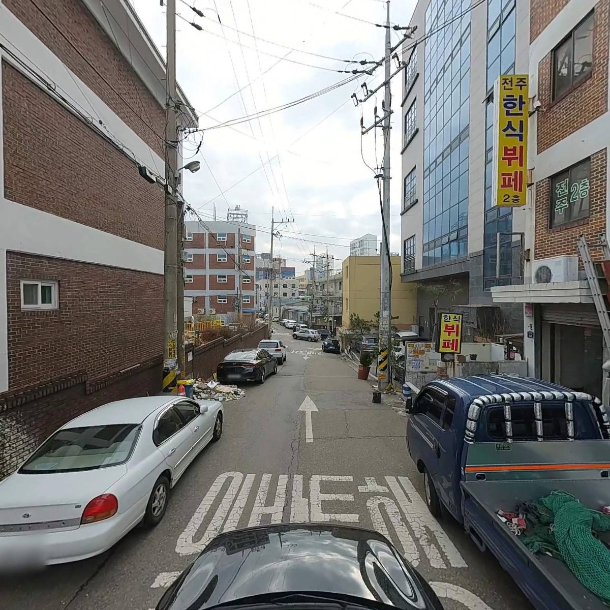 전주한식부페_4
