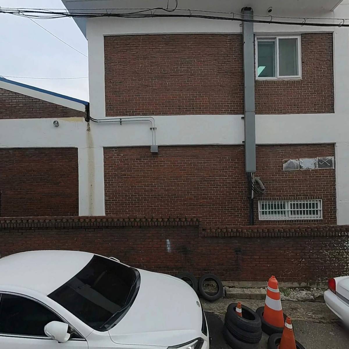 전주한식부페_3