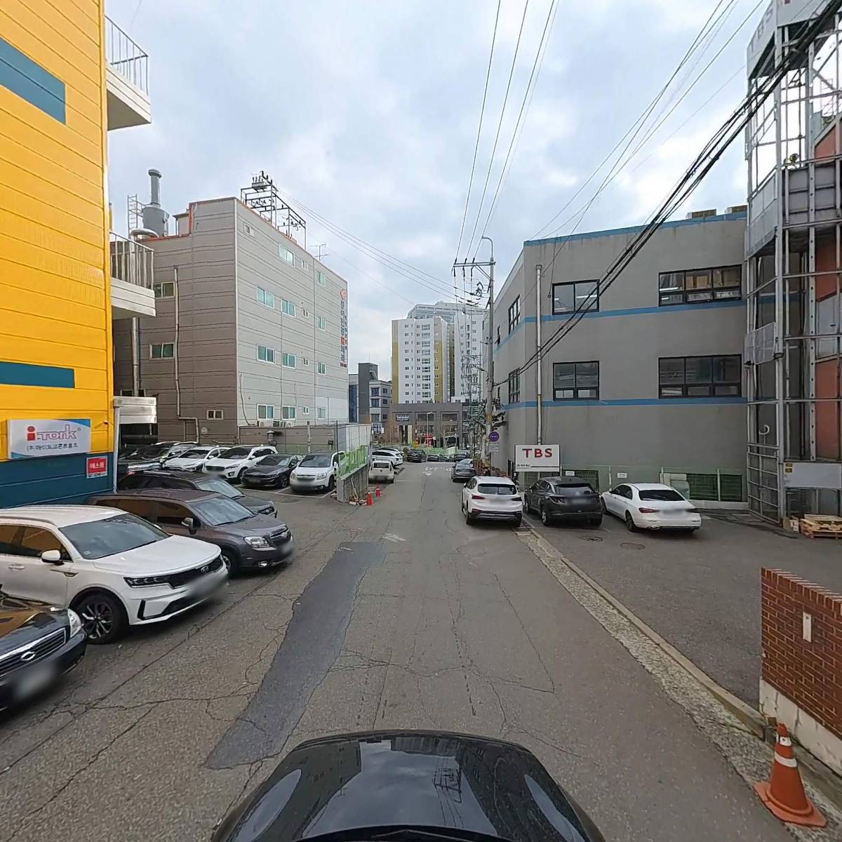 (주)인터컴알에프_4
