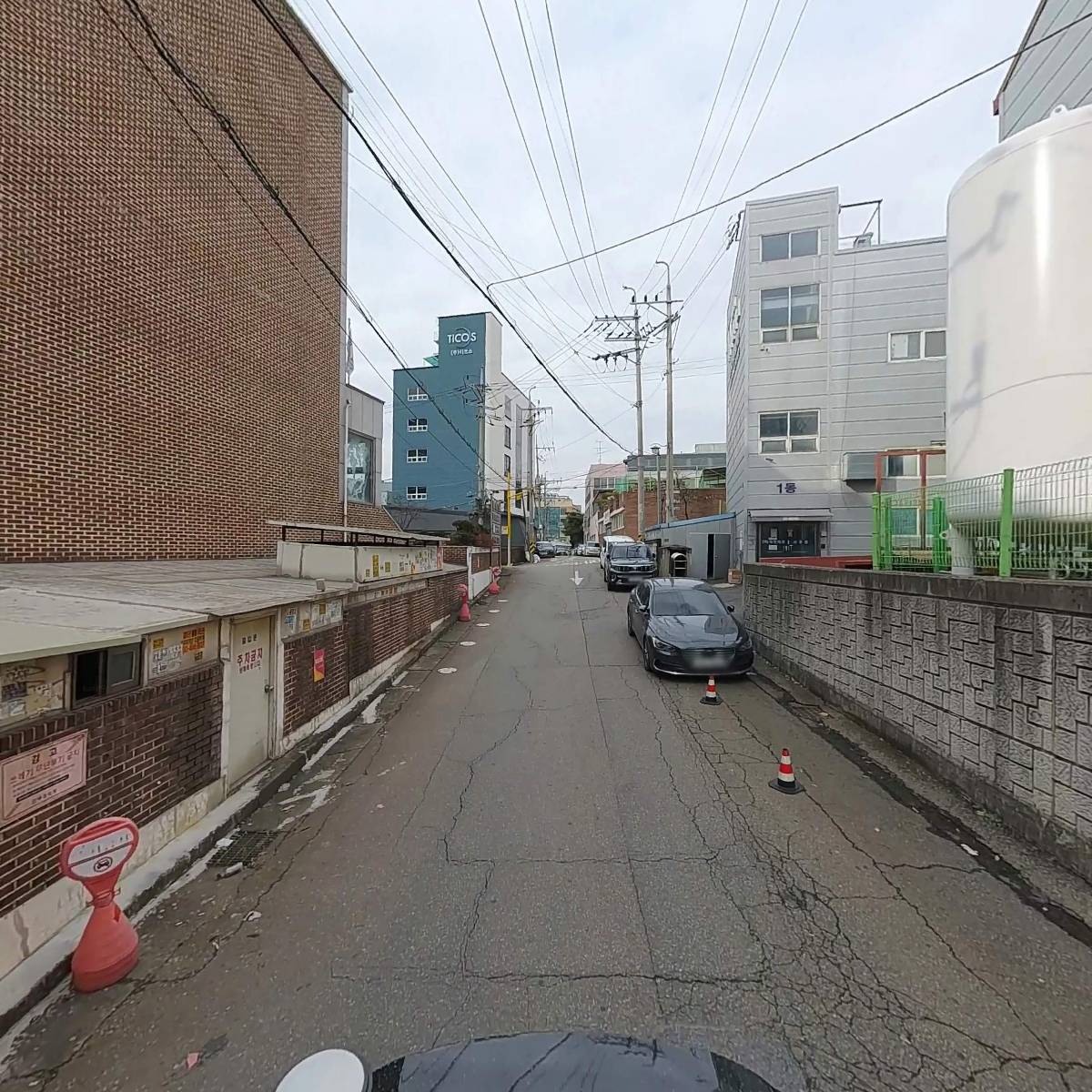 (주)인터컴알에프_2