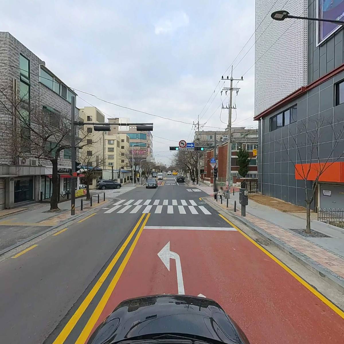 스쿨버스 문구_4