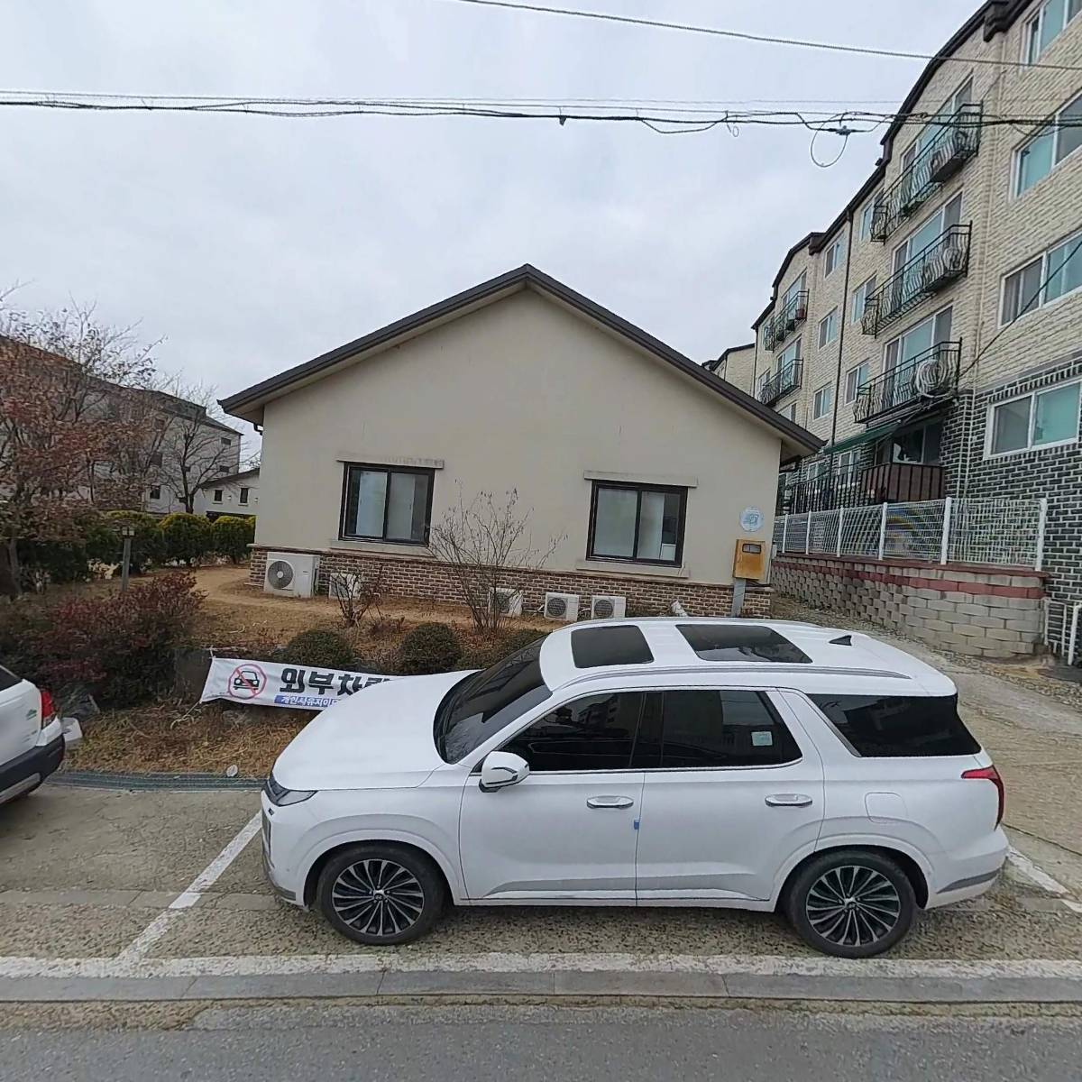 김쉐프의 텃밭_3