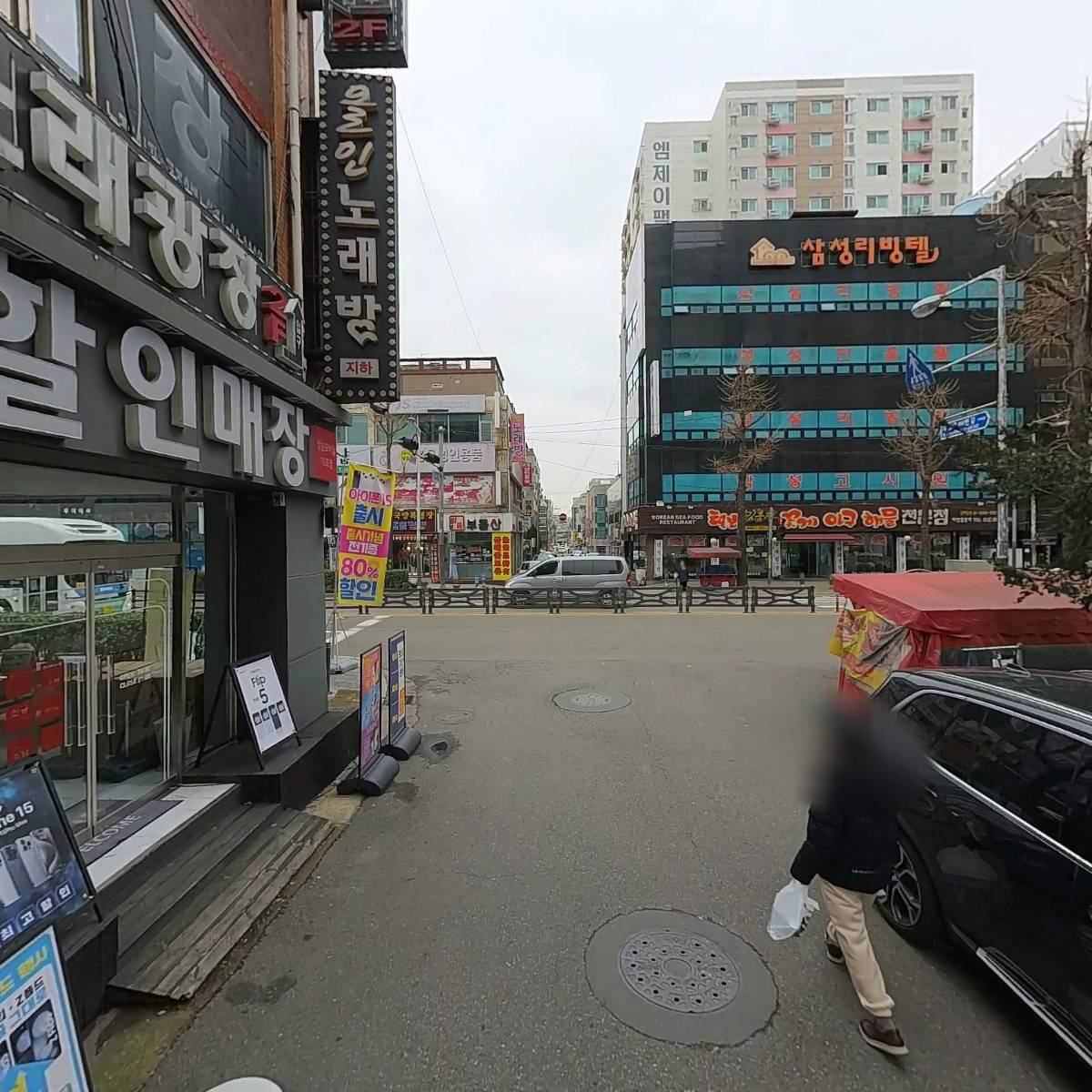 가흥중국식품_2