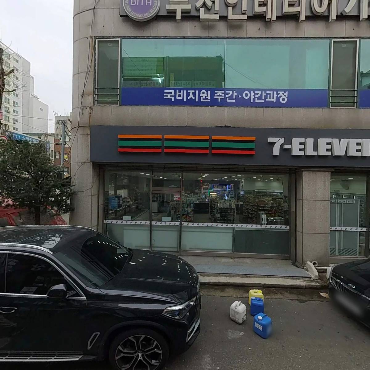가흥중국식품_3