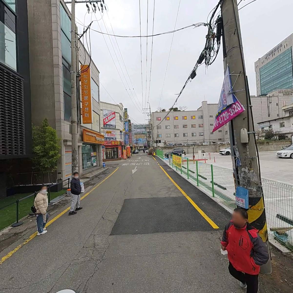 주식회사 살롱드노마드_2