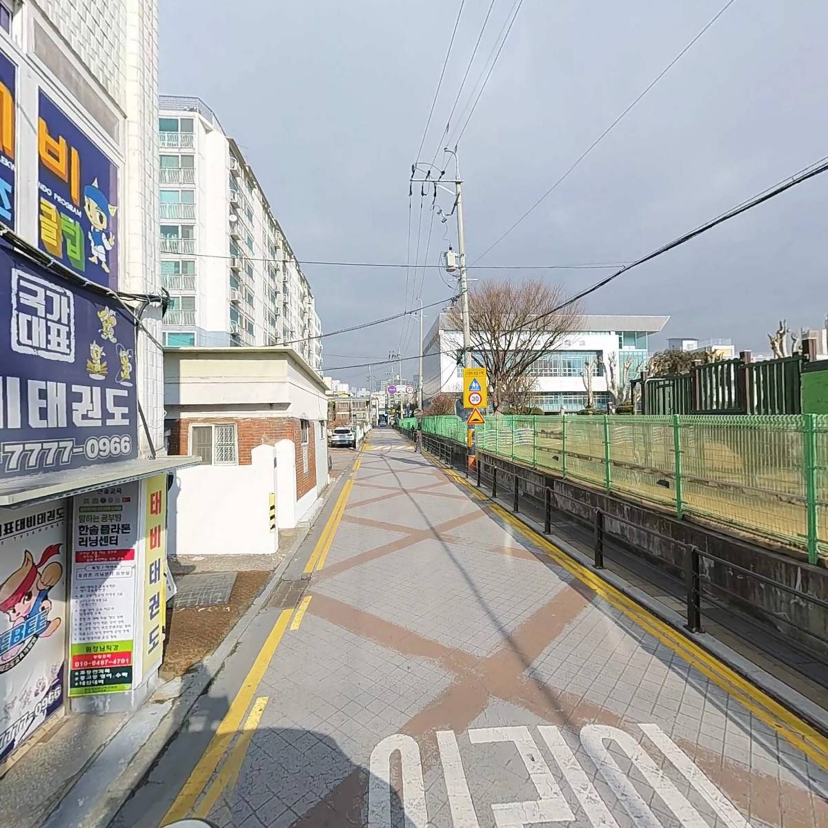 힙플랜츠_2