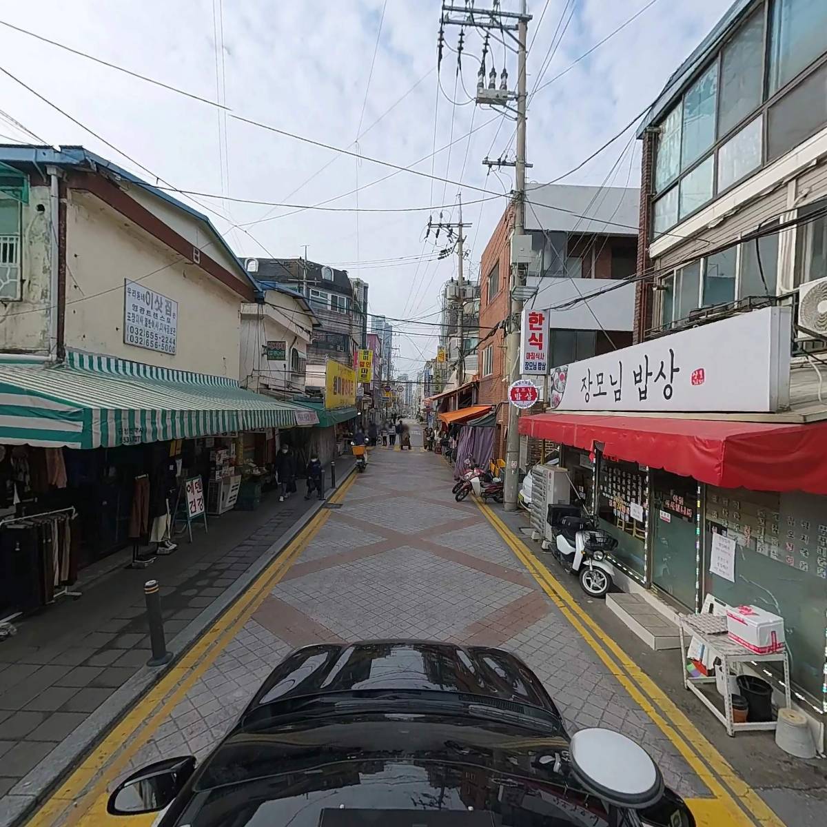 유니네_4