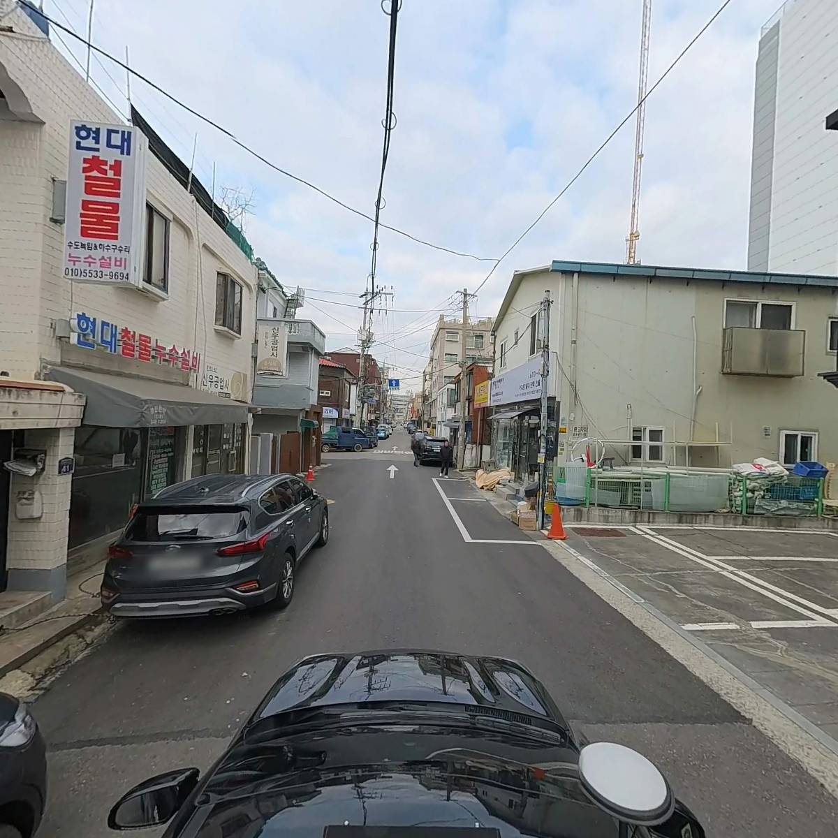 제이레브컴퍼니_4