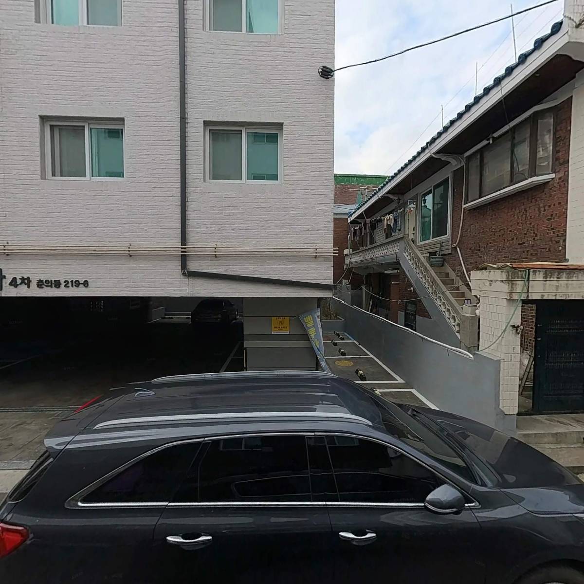 제이레브컴퍼니_3