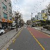 부여종합상사_2