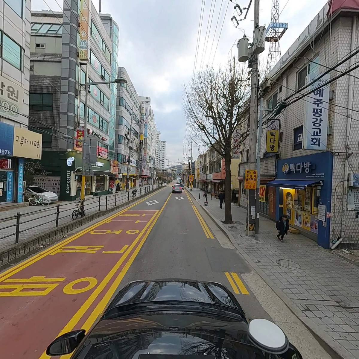 안_4
