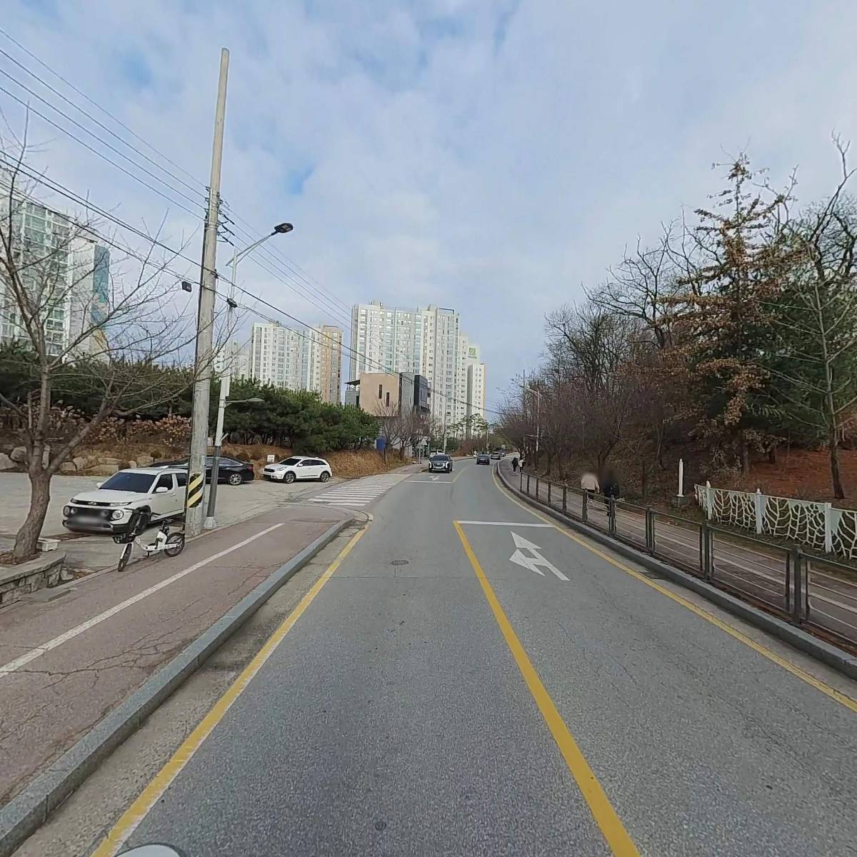 큐엔에이학원_2