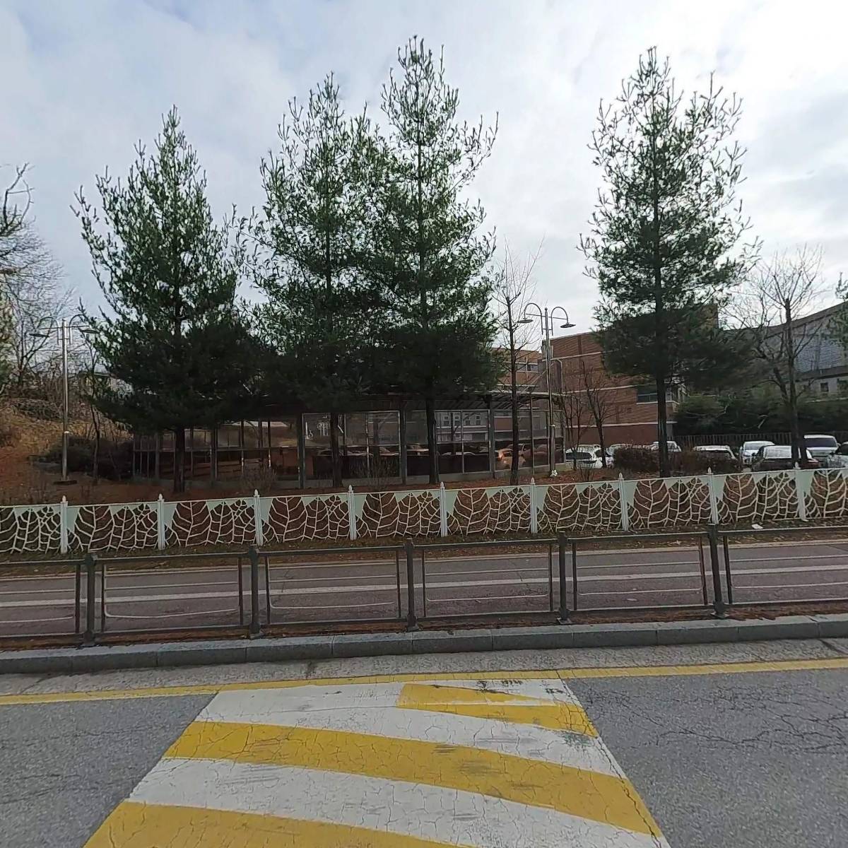 큐엔에이학원_3