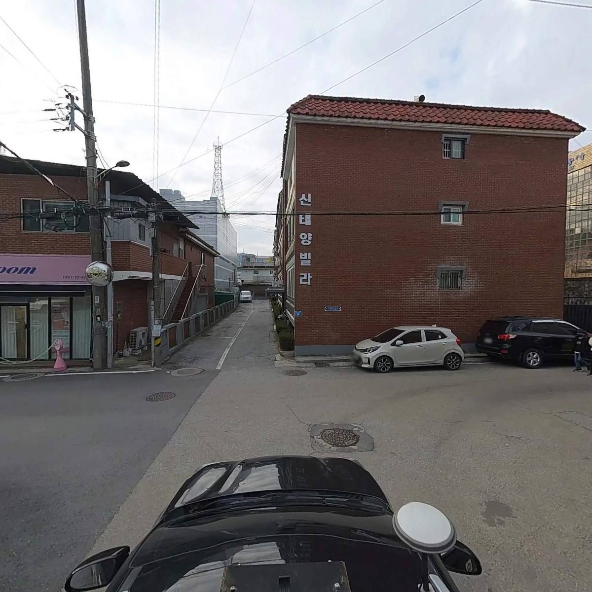 처갓집양념치킨 창전점_4