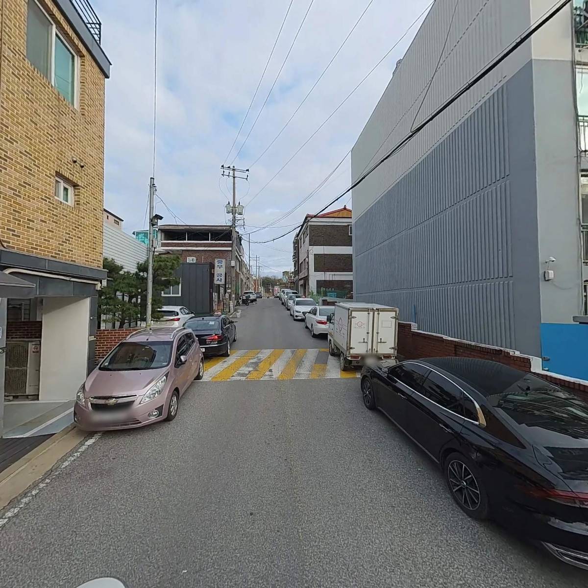 처갓집양념치킨 창전점_2