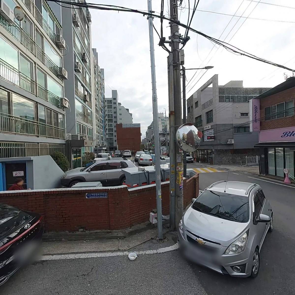 처갓집양념치킨 창전점_3