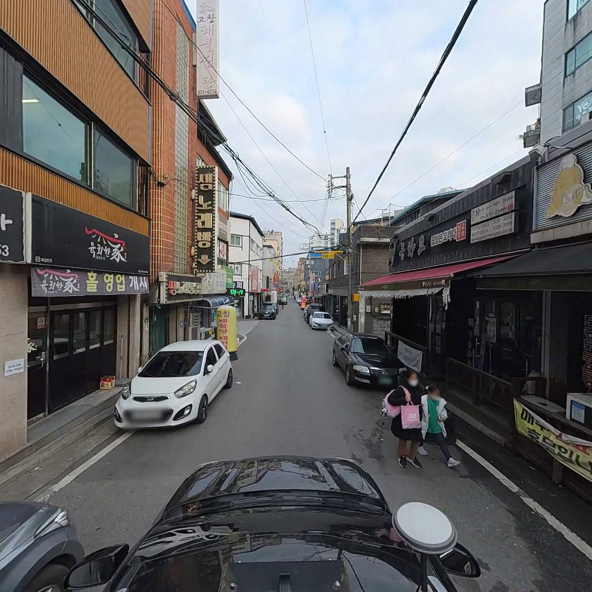 라이프체인지 헬스PT_4