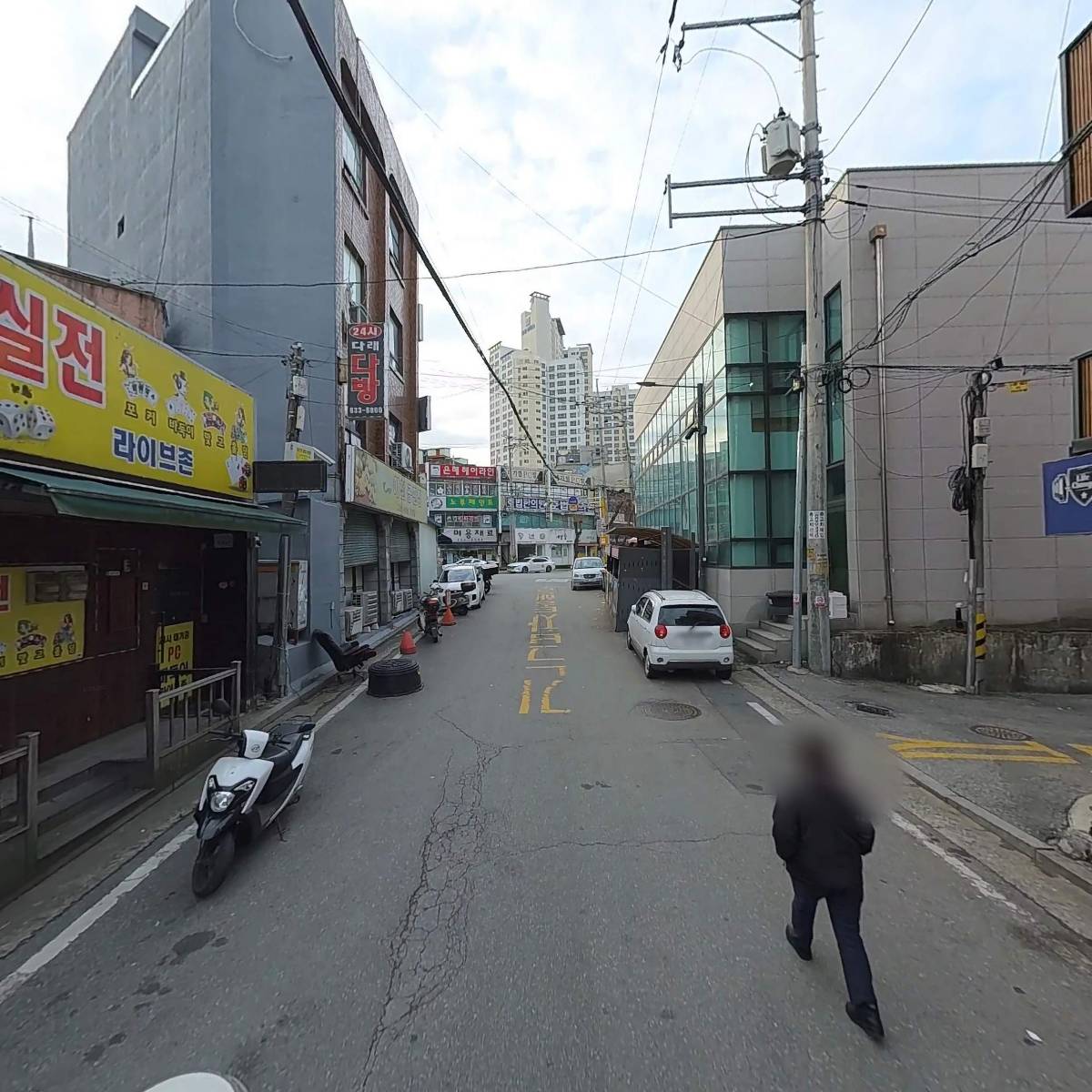 라이프체인지 헬스PT_2