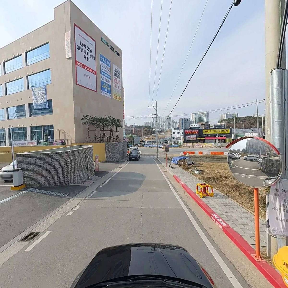 예쁘게 필라테스 고현점_4