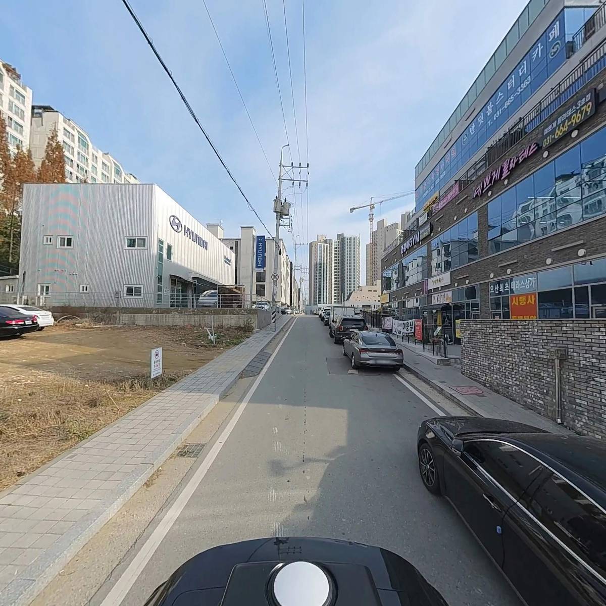 예쁘게 필라테스 고현점_2