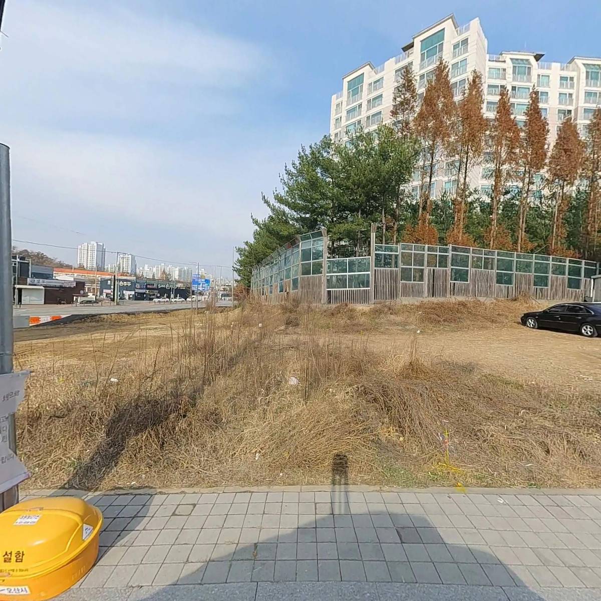 예쁘게 필라테스 고현점