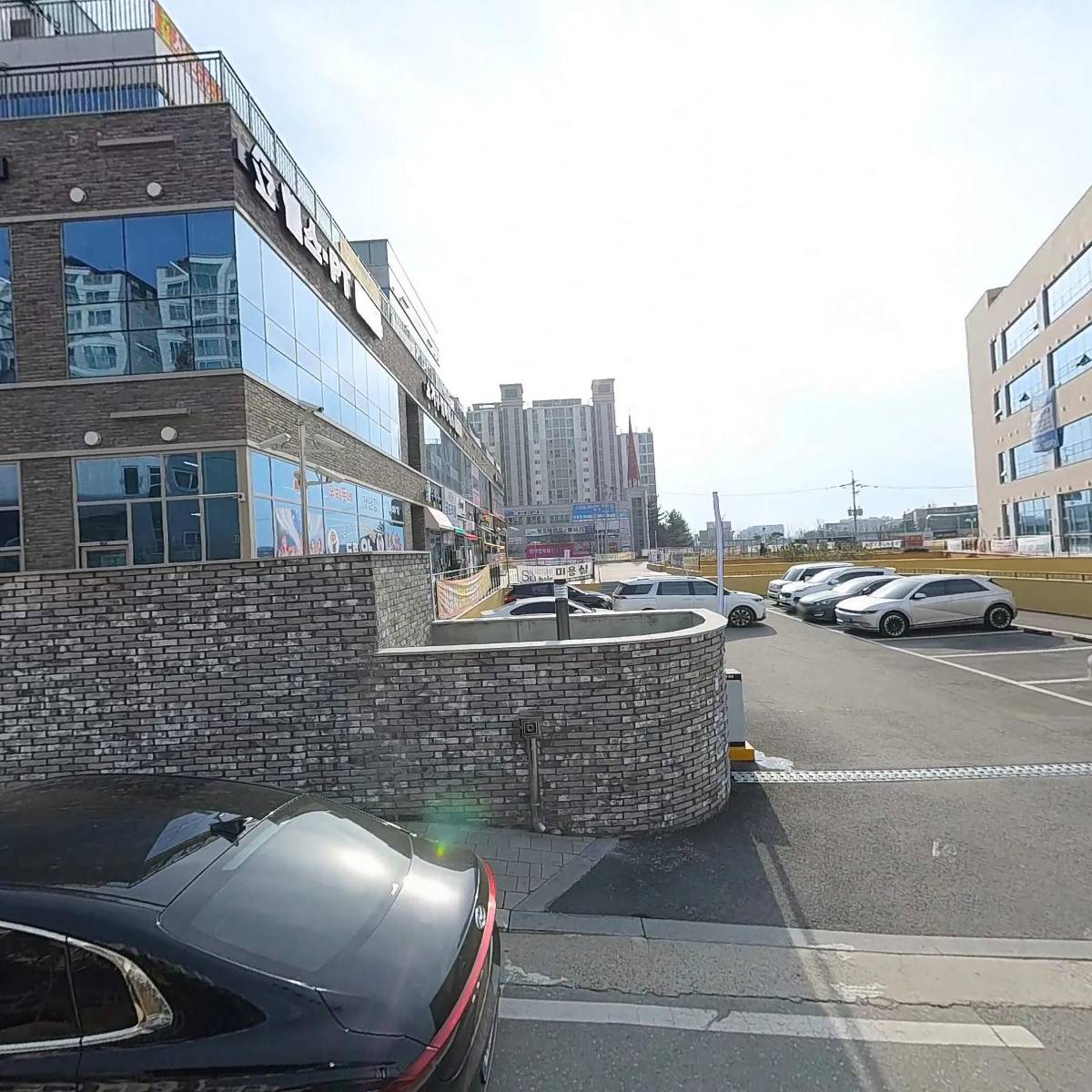 예쁘게 필라테스 고현점_3
