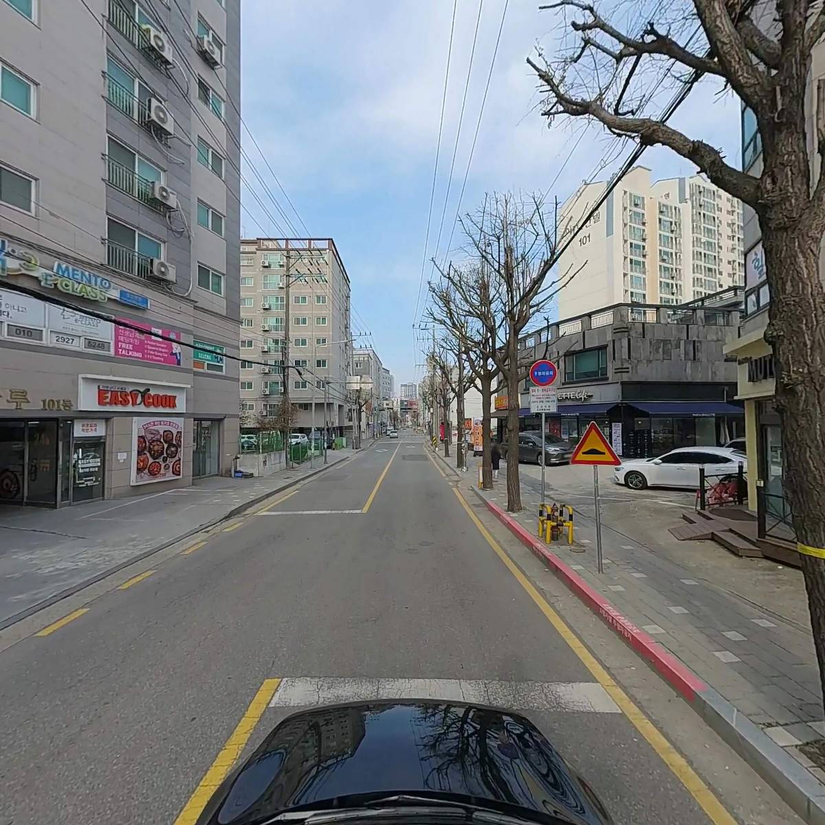 오산믿음방문요양센터_4