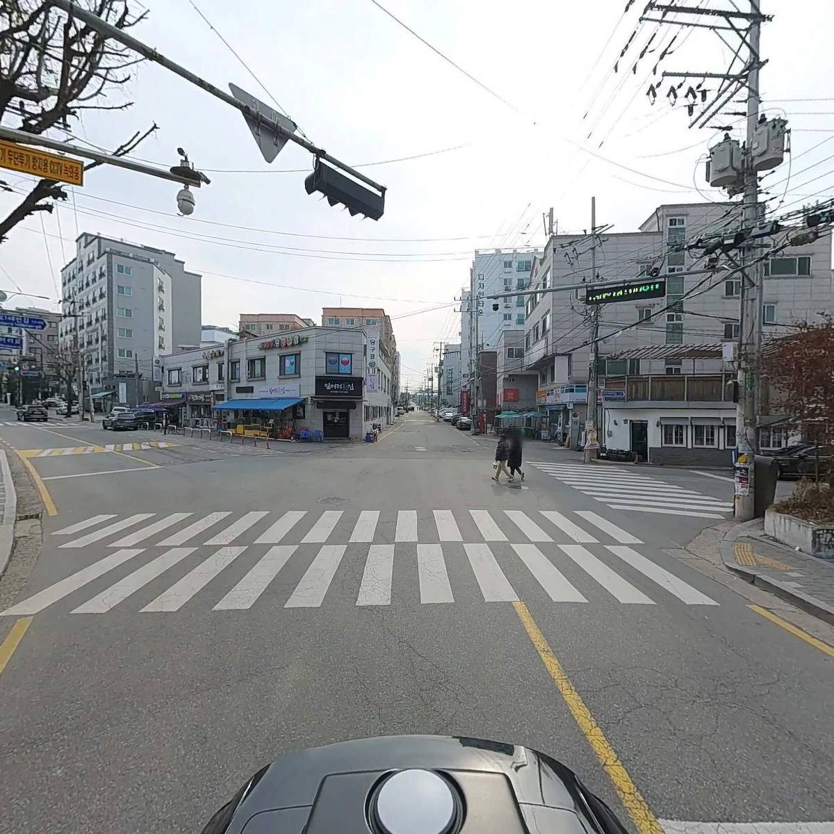 오산믿음방문요양센터_2