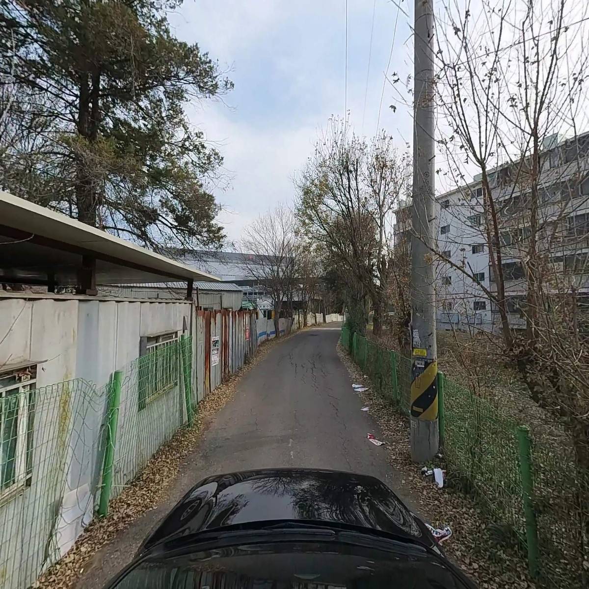 푸주옥(오산점)_4