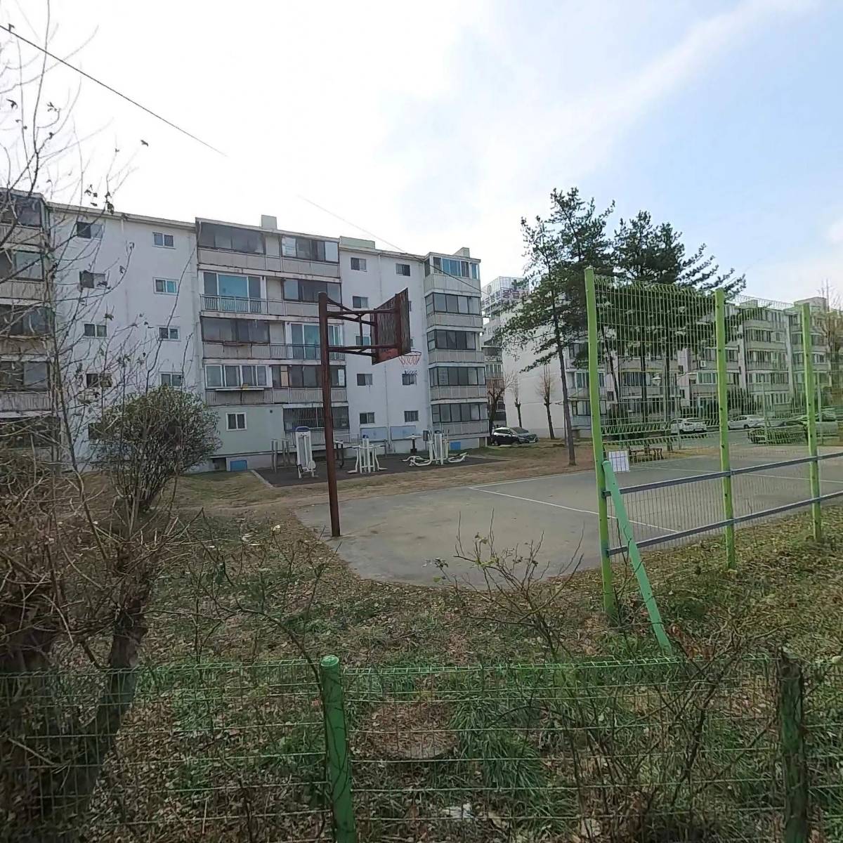 푸주옥(오산점)