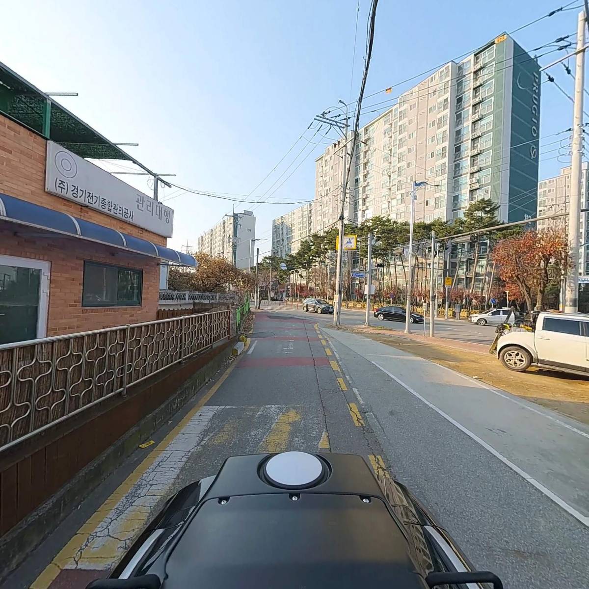 오산자동차밧데리출장배터리_2