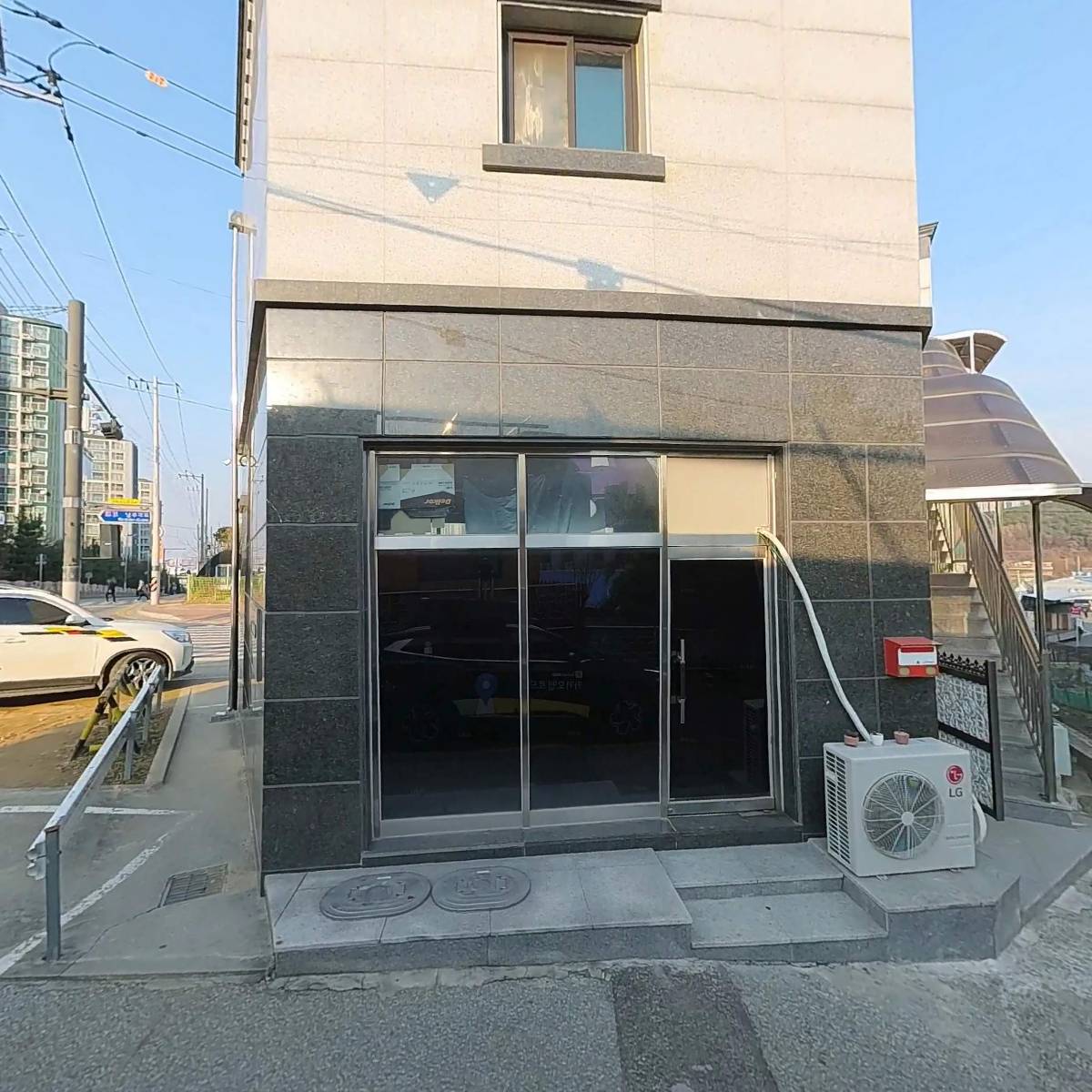 오산자동차밧데리출장배터리_3