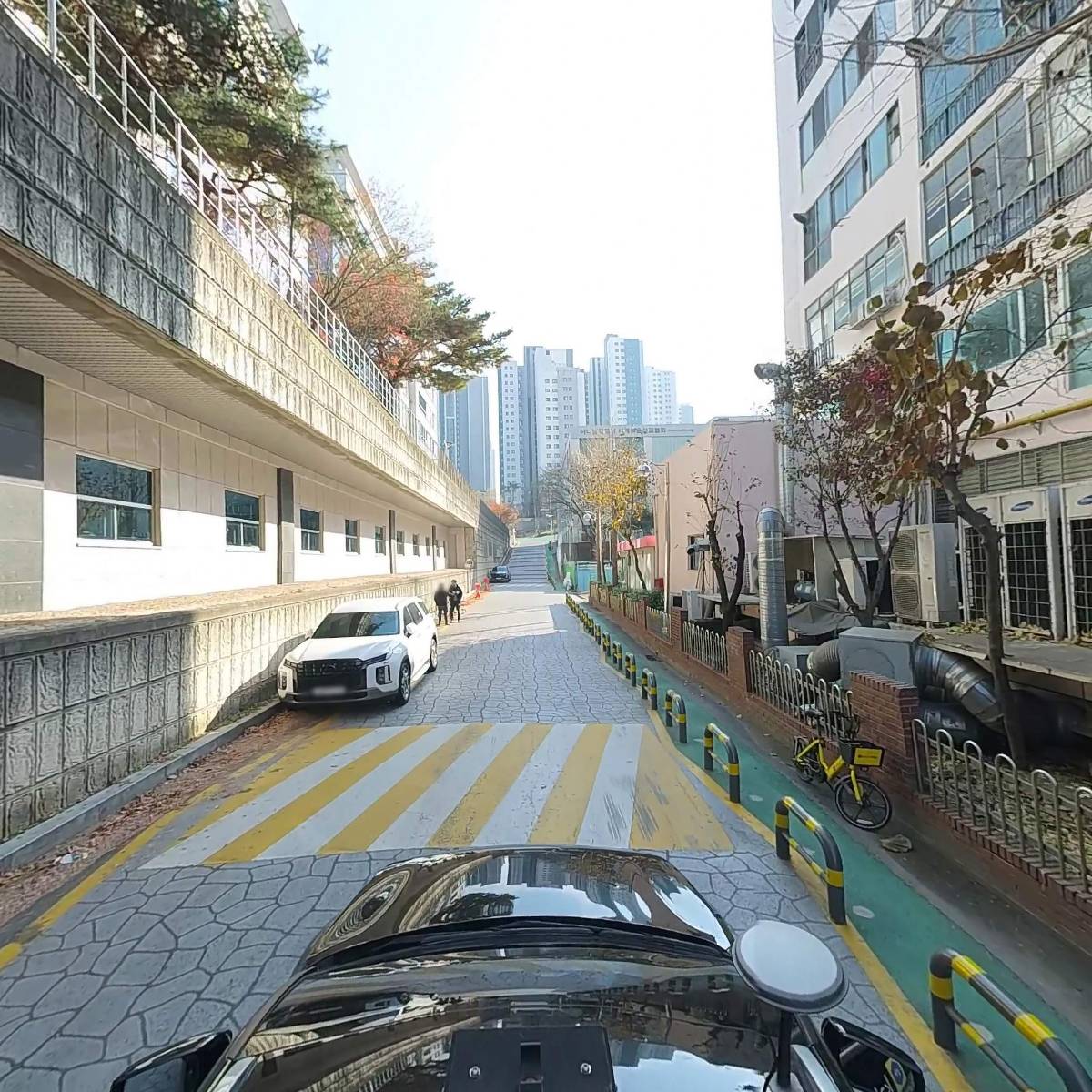 주식회사 제이비스_4
