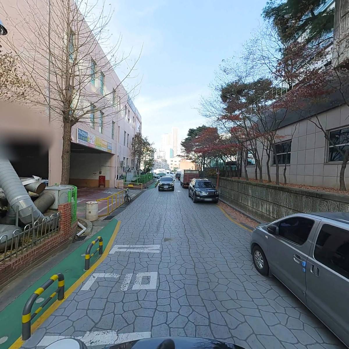 주식회사 제이비스_2