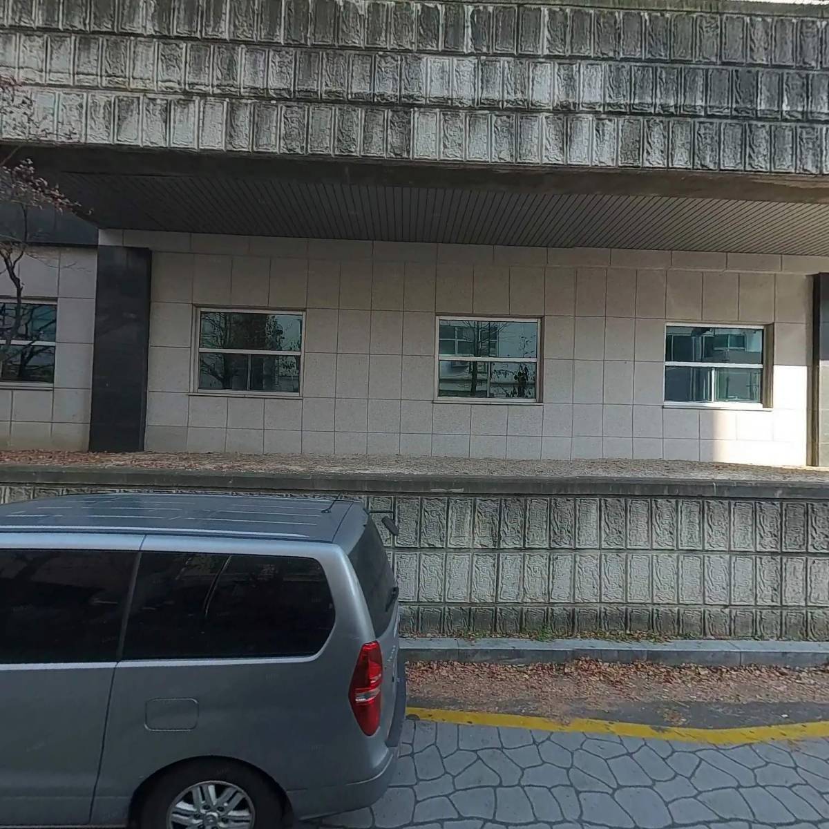 주식회사 제이비스_3