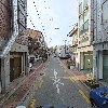 청송농산_2